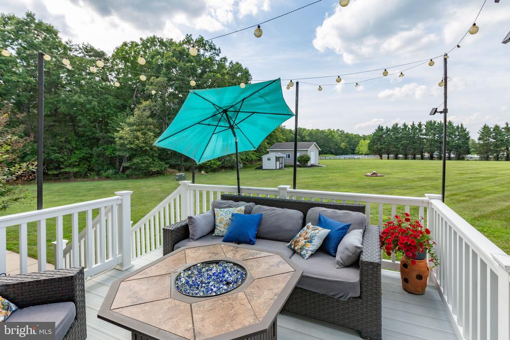 31193 OLD OFFICE RD, LOCUST GROVE, Virginia 22508, 4 Bedrooms Bedrooms, ,3 BathroomsBathrooms,Residential,31193 OLD OFFICE RD,VAOR2014384 MLS # VAOR2014384