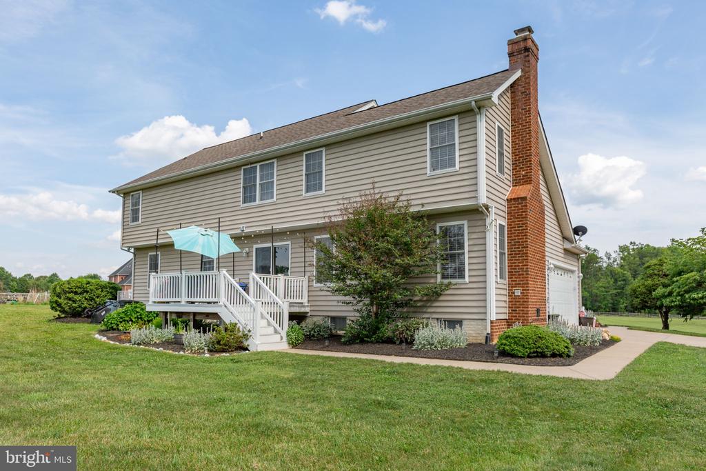 31193 OLD OFFICE RD, LOCUST GROVE, Virginia 22508, 4 Bedrooms Bedrooms, ,3 BathroomsBathrooms,Residential,31193 OLD OFFICE RD,VAOR2014384 MLS # VAOR2014384