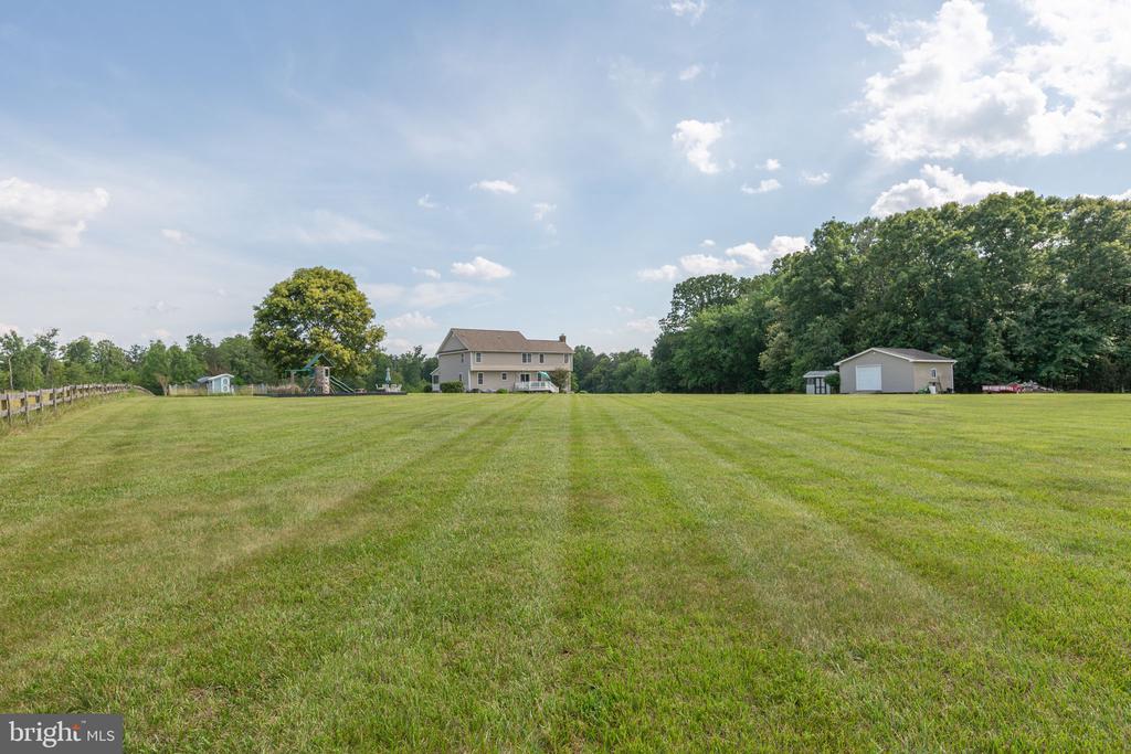 31193 OLD OFFICE RD, LOCUST GROVE, Virginia 22508, 4 Bedrooms Bedrooms, ,3 BathroomsBathrooms,Residential,31193 OLD OFFICE RD,VAOR2014384 MLS # VAOR2014384