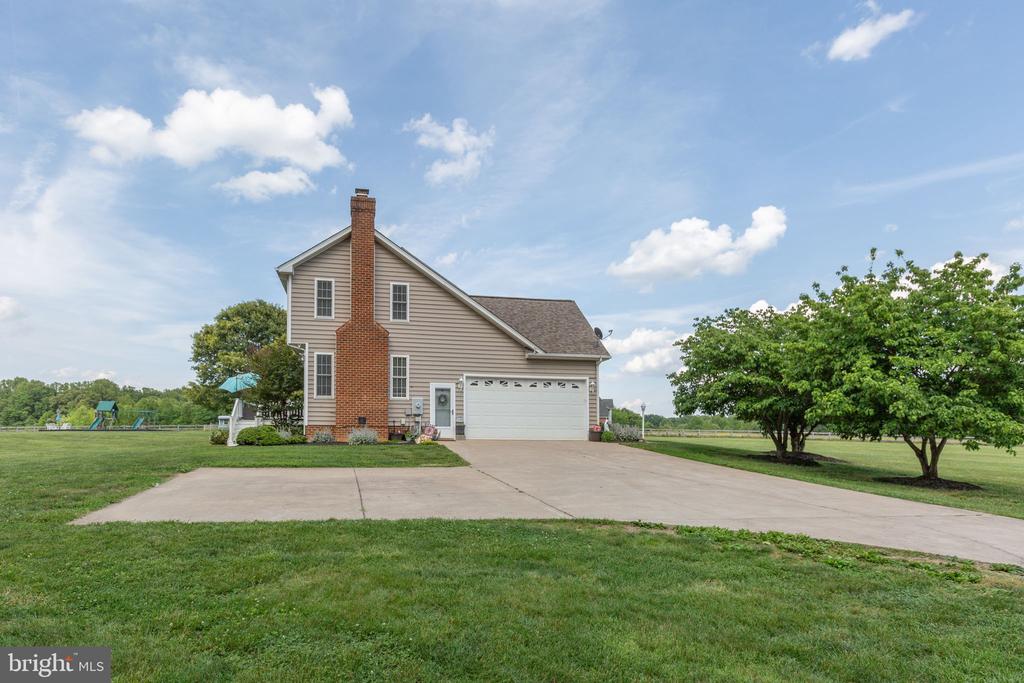 31193 OLD OFFICE RD, LOCUST GROVE, Virginia 22508, 4 Bedrooms Bedrooms, ,3 BathroomsBathrooms,Residential,31193 OLD OFFICE RD,VAOR2014384 MLS # VAOR2014384