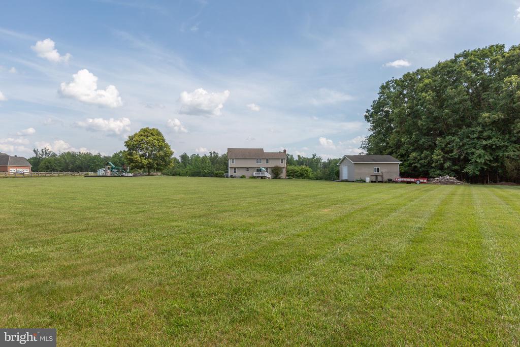 31193 OLD OFFICE RD, LOCUST GROVE, Virginia 22508, 4 Bedrooms Bedrooms, ,3 BathroomsBathrooms,Residential,31193 OLD OFFICE RD,VAOR2014384 MLS # VAOR2014384