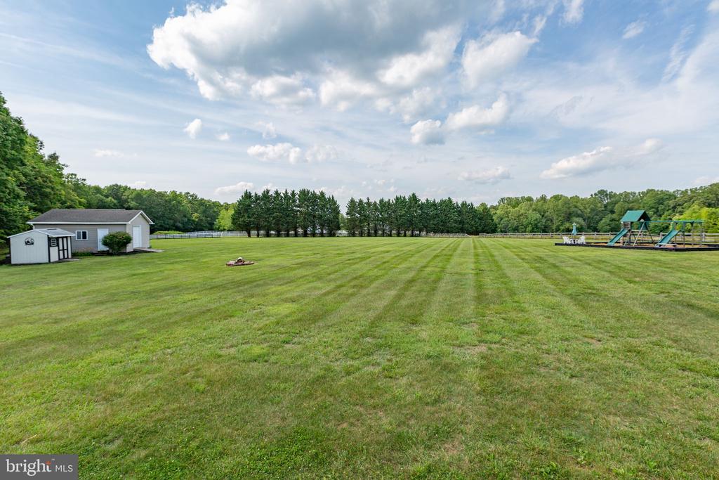 31193 OLD OFFICE RD, LOCUST GROVE, Virginia 22508, 4 Bedrooms Bedrooms, ,3 BathroomsBathrooms,Residential,31193 OLD OFFICE RD,VAOR2014384 MLS # VAOR2014384