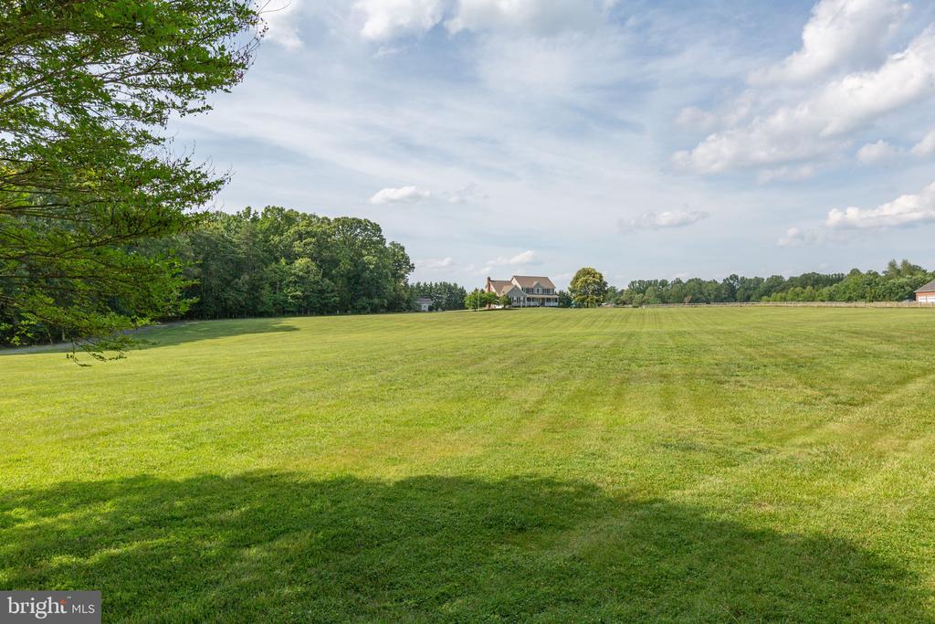 31193 OLD OFFICE RD, LOCUST GROVE, Virginia 22508, 4 Bedrooms Bedrooms, ,3 BathroomsBathrooms,Residential,31193 OLD OFFICE RD,VAOR2014384 MLS # VAOR2014384