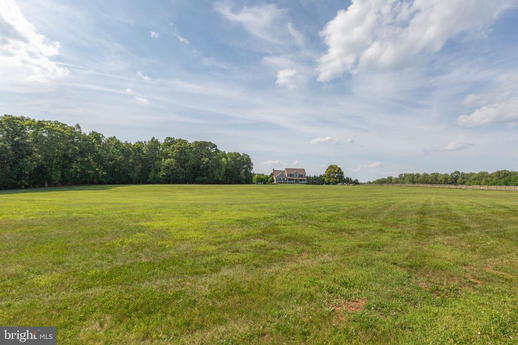 31193 OLD OFFICE RD, LOCUST GROVE, Virginia 22508, 4 Bedrooms Bedrooms, ,3 BathroomsBathrooms,Residential,31193 OLD OFFICE RD,VAOR2014384 MLS # VAOR2014384