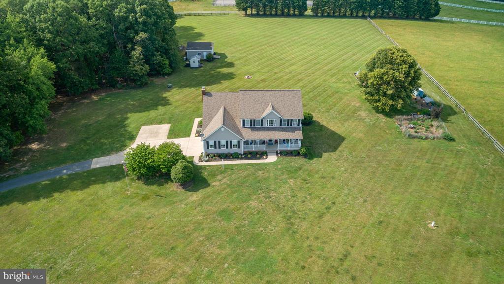 31193 OLD OFFICE RD, LOCUST GROVE, Virginia 22508, 4 Bedrooms Bedrooms, ,3 BathroomsBathrooms,Residential,31193 OLD OFFICE RD,VAOR2014384 MLS # VAOR2014384