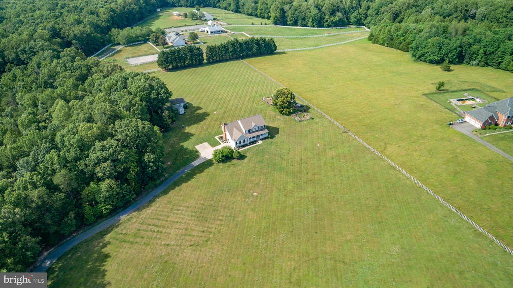 31193 OLD OFFICE RD, LOCUST GROVE, Virginia 22508, 4 Bedrooms Bedrooms, ,3 BathroomsBathrooms,Residential,31193 OLD OFFICE RD,VAOR2014384 MLS # VAOR2014384