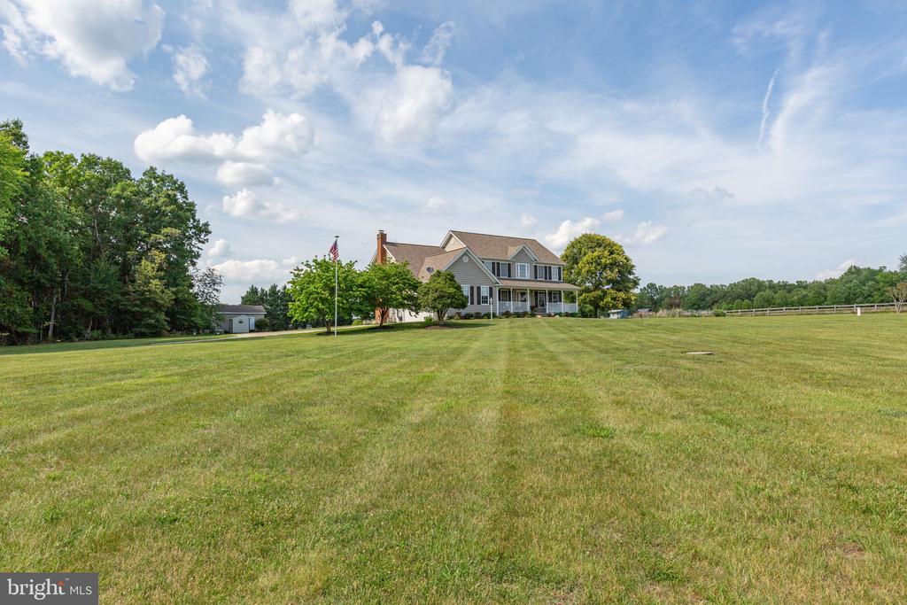31193 OLD OFFICE RD, LOCUST GROVE, Virginia 22508, 4 Bedrooms Bedrooms, ,3 BathroomsBathrooms,Residential,31193 OLD OFFICE RD,VAOR2014384 MLS # VAOR2014384