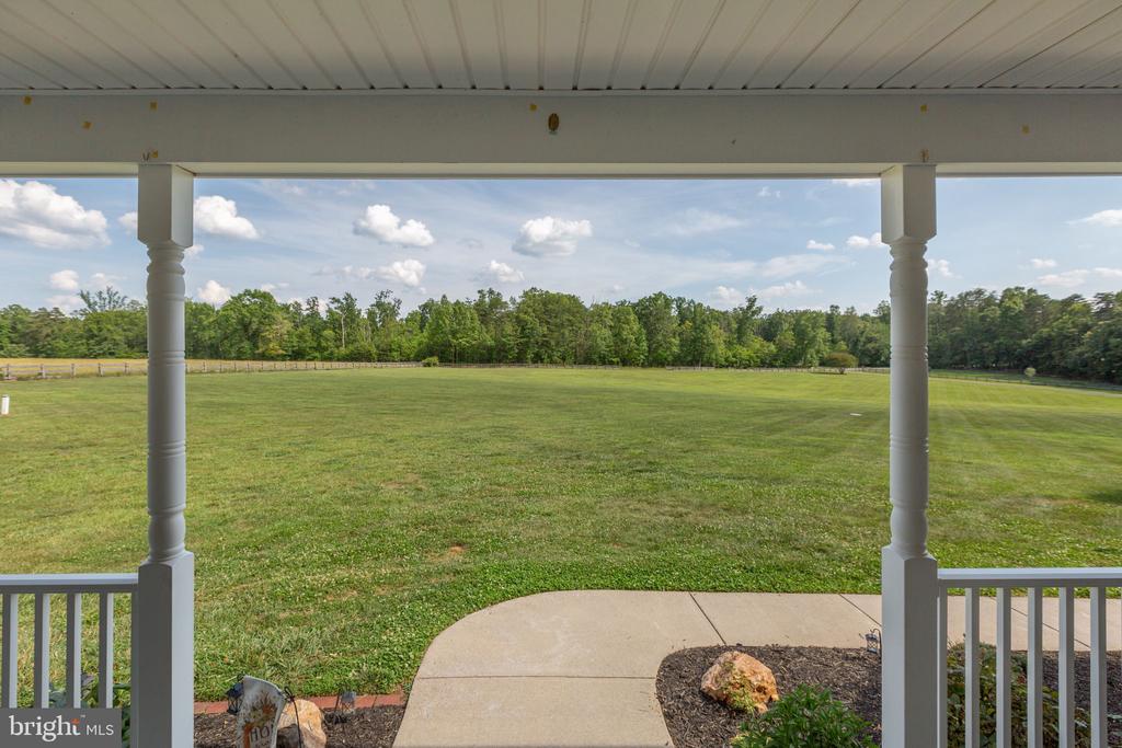 31193 OLD OFFICE RD, LOCUST GROVE, Virginia 22508, 4 Bedrooms Bedrooms, ,3 BathroomsBathrooms,Residential,31193 OLD OFFICE RD,VAOR2014384 MLS # VAOR2014384