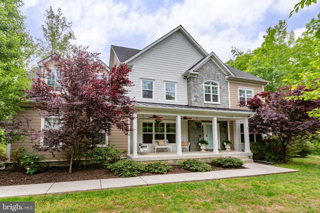11205 AMABELL DR, SPOTSYLVANIA, Virginia 22553, 4 Bedrooms Bedrooms, ,3 BathroomsBathrooms,Residential,11205 AMABELL DR,VASP2041220 MLS # VASP2041220 11205 AMABELL DR, SPOTSYLVANIA, Virginia 22553, 4 Bedrooms Bedrooms, ,3 BathroomsBathrooms,Residential,11205 AMABELL DR,VASP2041220 MLS # VASP2041220