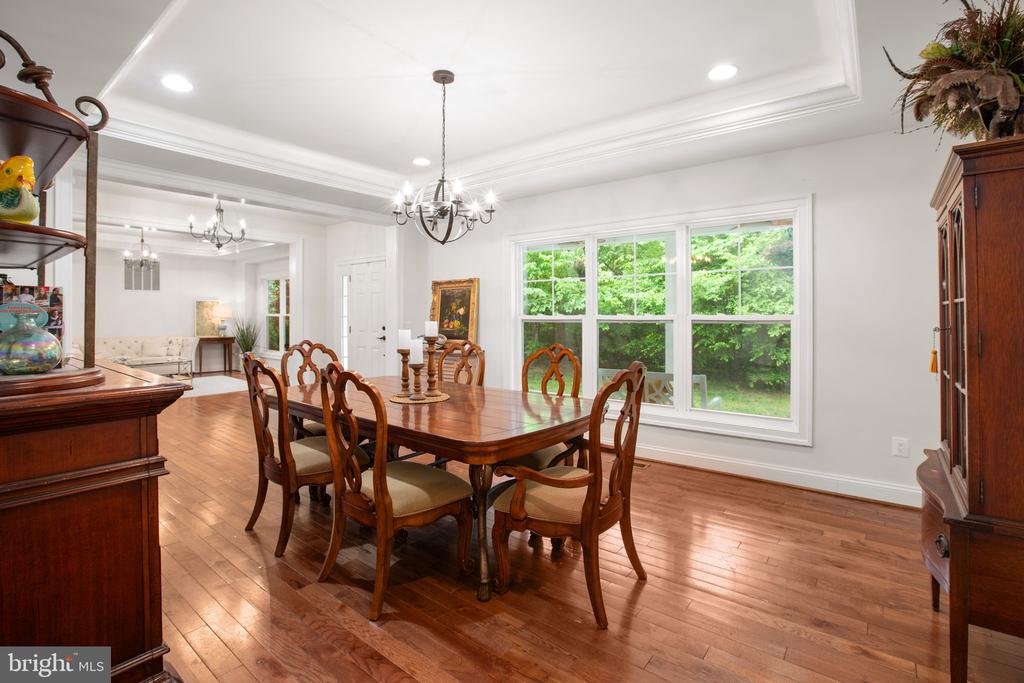 11205 AMABELL DR, SPOTSYLVANIA, Virginia 22553, 4 Bedrooms Bedrooms, ,3 BathroomsBathrooms,Residential,11205 AMABELL DR,VASP2041220 MLS # VASP2041220 11205 AMABELL DR, SPOTSYLVANIA, Virginia 22553, 4 Bedrooms Bedrooms, ,3 BathroomsBathrooms,Residential,11205 AMABELL DR,VASP2041220 MLS # VASP2041220