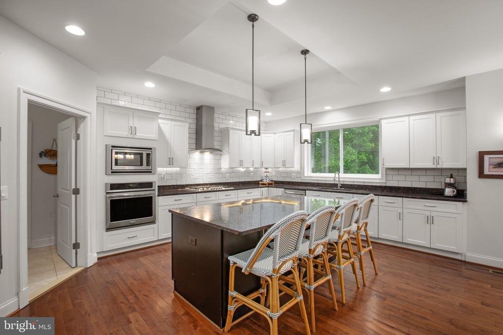 11205 AMABELL DR, SPOTSYLVANIA, Virginia 22553, 4 Bedrooms Bedrooms, ,3 BathroomsBathrooms,Residential,11205 AMABELL DR,VASP2041220 MLS # VASP2041220 11205 AMABELL DR, SPOTSYLVANIA, Virginia 22553, 4 Bedrooms Bedrooms, ,3 BathroomsBathrooms,Residential,11205 AMABELL DR,VASP2041220 MLS # VASP2041220