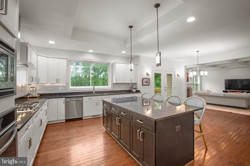 11205 AMABELL DR, SPOTSYLVANIA, Virginia 22553, 4 Bedrooms Bedrooms, ,3 BathroomsBathrooms,Residential,11205 AMABELL DR,VASP2041220 MLS # VASP2041220 11205 AMABELL DR, SPOTSYLVANIA, Virginia 22553, 4 Bedrooms Bedrooms, ,3 BathroomsBathrooms,Residential,11205 AMABELL DR,VASP2041220 MLS # VASP2041220