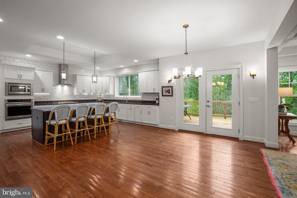 11205 AMABELL DR, SPOTSYLVANIA, Virginia 22553, 4 Bedrooms Bedrooms, ,3 BathroomsBathrooms,Residential,11205 AMABELL DR,VASP2041220 MLS # VASP2041220 11205 AMABELL DR, SPOTSYLVANIA, Virginia 22553, 4 Bedrooms Bedrooms, ,3 BathroomsBathrooms,Residential,11205 AMABELL DR,VASP2041220 MLS # VASP2041220