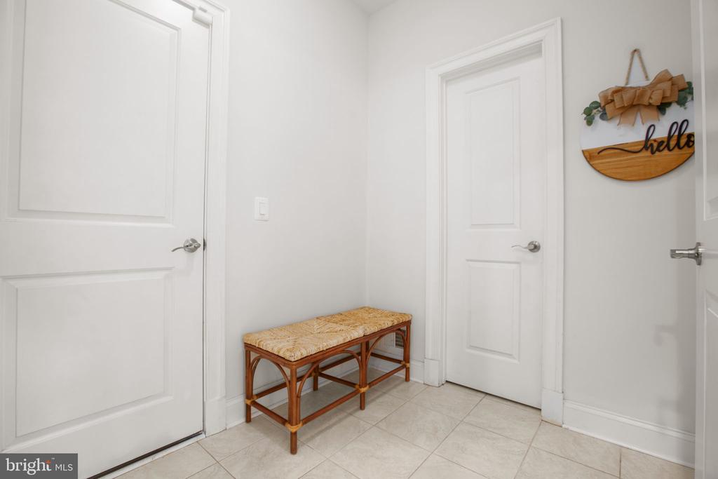 11205 AMABELL DR, SPOTSYLVANIA, Virginia 22553, 4 Bedrooms Bedrooms, ,3 BathroomsBathrooms,Residential,11205 AMABELL DR,VASP2041220 MLS # VASP2041220 11205 AMABELL DR, SPOTSYLVANIA, Virginia 22553, 4 Bedrooms Bedrooms, ,3 BathroomsBathrooms,Residential,11205 AMABELL DR,VASP2041220 MLS # VASP2041220