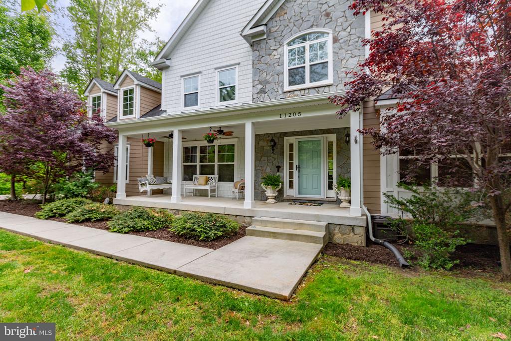 11205 AMABELL DR, SPOTSYLVANIA, Virginia 22553, 4 Bedrooms Bedrooms, ,3 BathroomsBathrooms,Residential,11205 AMABELL DR,VASP2041220 MLS # VASP2041220 11205 AMABELL DR, SPOTSYLVANIA, Virginia 22553, 4 Bedrooms Bedrooms, ,3 BathroomsBathrooms,Residential,11205 AMABELL DR,VASP2041220 MLS # VASP2041220