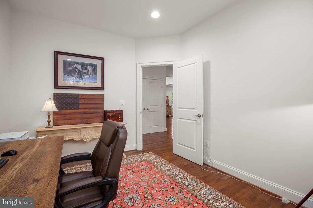 11205 AMABELL DR, SPOTSYLVANIA, Virginia 22553, 4 Bedrooms Bedrooms, ,3 BathroomsBathrooms,Residential,11205 AMABELL DR,VASP2041220 MLS # VASP2041220 11205 AMABELL DR, SPOTSYLVANIA, Virginia 22553, 4 Bedrooms Bedrooms, ,3 BathroomsBathrooms,Residential,11205 AMABELL DR,VASP2041220 MLS # VASP2041220