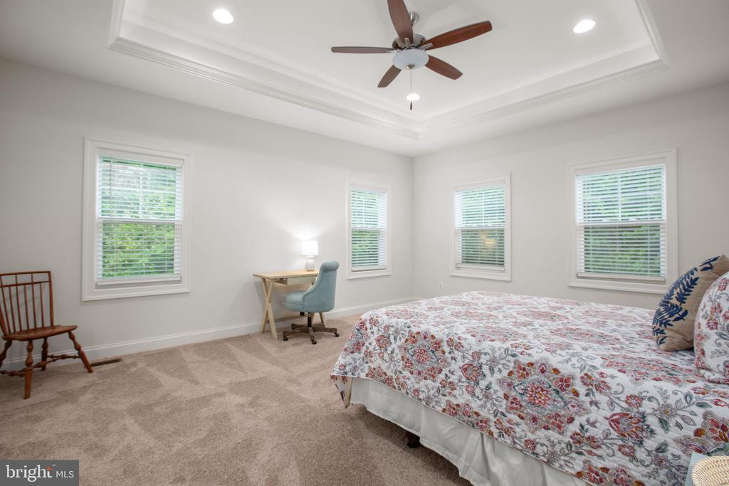 11205 AMABELL DR, SPOTSYLVANIA, Virginia 22553, 4 Bedrooms Bedrooms, ,3 BathroomsBathrooms,Residential,11205 AMABELL DR,VASP2041220 MLS # VASP2041220 11205 AMABELL DR, SPOTSYLVANIA, Virginia 22553, 4 Bedrooms Bedrooms, ,3 BathroomsBathrooms,Residential,11205 AMABELL DR,VASP2041220 MLS # VASP2041220