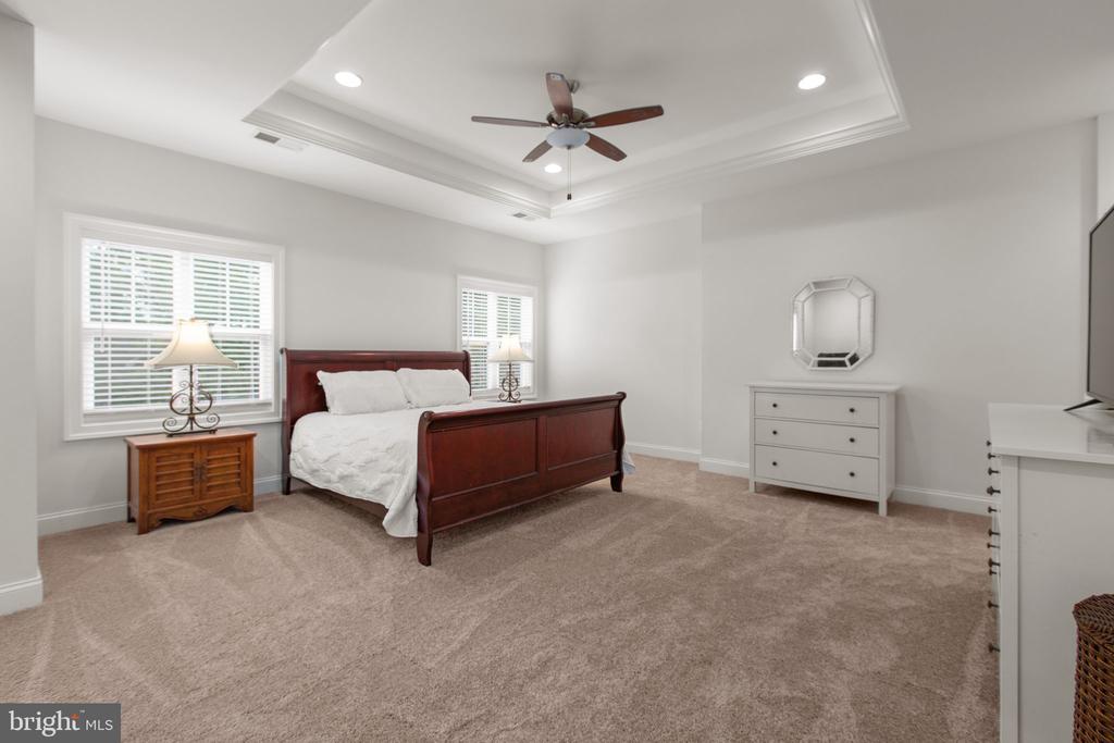 11205 AMABELL DR, SPOTSYLVANIA, Virginia 22553, 4 Bedrooms Bedrooms, ,3 BathroomsBathrooms,Residential,11205 AMABELL DR,VASP2041220 MLS # VASP2041220 11205 AMABELL DR, SPOTSYLVANIA, Virginia 22553, 4 Bedrooms Bedrooms, ,3 BathroomsBathrooms,Residential,11205 AMABELL DR,VASP2041220 MLS # VASP2041220