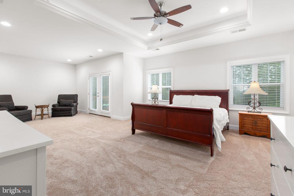 11205 AMABELL DR, SPOTSYLVANIA, Virginia 22553, 4 Bedrooms Bedrooms, ,3 BathroomsBathrooms,Residential,11205 AMABELL DR,VASP2041220 MLS # VASP2041220 11205 AMABELL DR, SPOTSYLVANIA, Virginia 22553, 4 Bedrooms Bedrooms, ,3 BathroomsBathrooms,Residential,11205 AMABELL DR,VASP2041220 MLS # VASP2041220