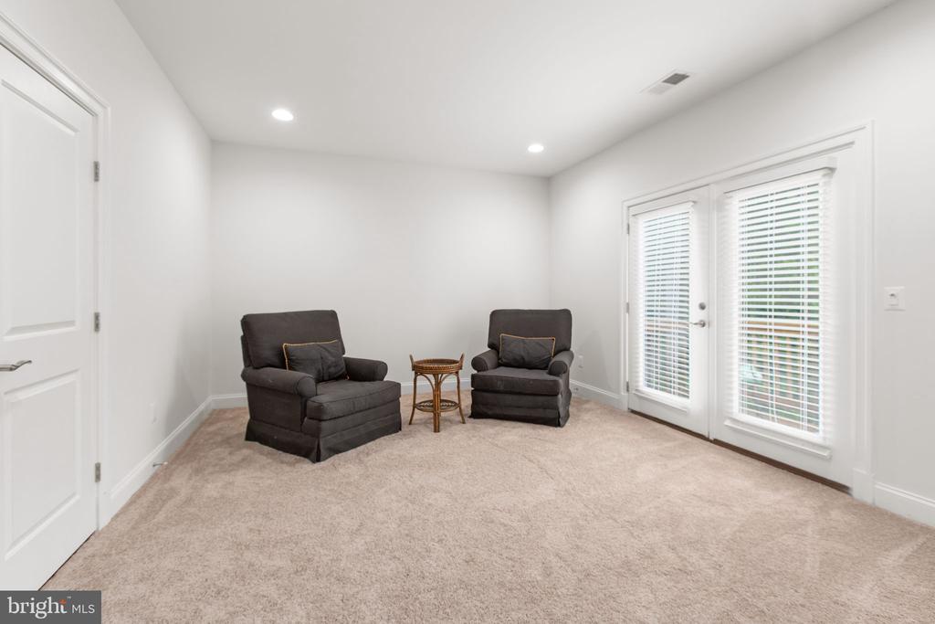11205 AMABELL DR, SPOTSYLVANIA, Virginia 22553, 4 Bedrooms Bedrooms, ,3 BathroomsBathrooms,Residential,11205 AMABELL DR,VASP2041220 MLS # VASP2041220 11205 AMABELL DR, SPOTSYLVANIA, Virginia 22553, 4 Bedrooms Bedrooms, ,3 BathroomsBathrooms,Residential,11205 AMABELL DR,VASP2041220 MLS # VASP2041220