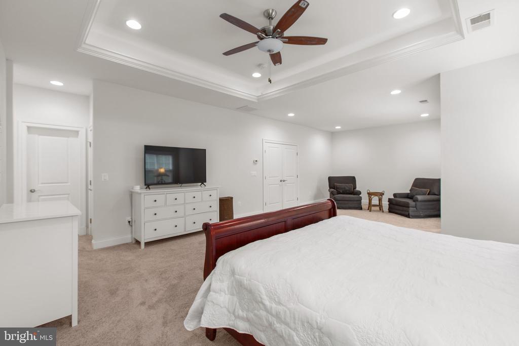 11205 AMABELL DR, SPOTSYLVANIA, Virginia 22553, 4 Bedrooms Bedrooms, ,3 BathroomsBathrooms,Residential,11205 AMABELL DR,VASP2041220 MLS # VASP2041220 11205 AMABELL DR, SPOTSYLVANIA, Virginia 22553, 4 Bedrooms Bedrooms, ,3 BathroomsBathrooms,Residential,11205 AMABELL DR,VASP2041220 MLS # VASP2041220