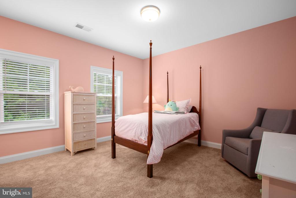 11205 AMABELL DR, SPOTSYLVANIA, Virginia 22553, 4 Bedrooms Bedrooms, ,3 BathroomsBathrooms,Residential,11205 AMABELL DR,VASP2041220 MLS # VASP2041220 11205 AMABELL DR, SPOTSYLVANIA, Virginia 22553, 4 Bedrooms Bedrooms, ,3 BathroomsBathrooms,Residential,11205 AMABELL DR,VASP2041220 MLS # VASP2041220
