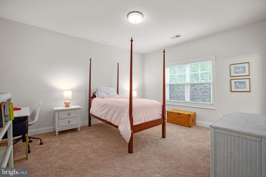 11205 AMABELL DR, SPOTSYLVANIA, Virginia 22553, 4 Bedrooms Bedrooms, ,3 BathroomsBathrooms,Residential,11205 AMABELL DR,VASP2041220 MLS # VASP2041220 11205 AMABELL DR, SPOTSYLVANIA, Virginia 22553, 4 Bedrooms Bedrooms, ,3 BathroomsBathrooms,Residential,11205 AMABELL DR,VASP2041220 MLS # VASP2041220