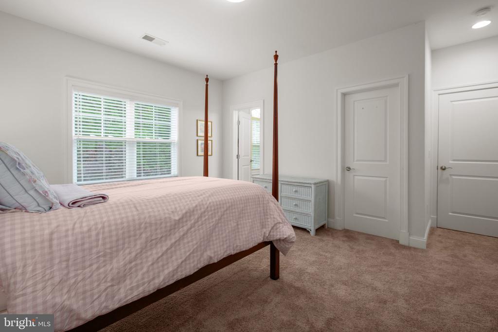 11205 AMABELL DR, SPOTSYLVANIA, Virginia 22553, 4 Bedrooms Bedrooms, ,3 BathroomsBathrooms,Residential,11205 AMABELL DR,VASP2041220 MLS # VASP2041220 11205 AMABELL DR, SPOTSYLVANIA, Virginia 22553, 4 Bedrooms Bedrooms, ,3 BathroomsBathrooms,Residential,11205 AMABELL DR,VASP2041220 MLS # VASP2041220
