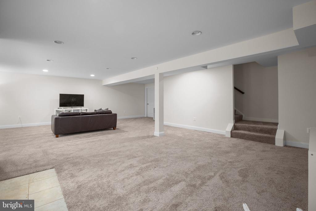 11205 AMABELL DR, SPOTSYLVANIA, Virginia 22553, 4 Bedrooms Bedrooms, ,3 BathroomsBathrooms,Residential,11205 AMABELL DR,VASP2041220 MLS # VASP2041220 11205 AMABELL DR, SPOTSYLVANIA, Virginia 22553, 4 Bedrooms Bedrooms, ,3 BathroomsBathrooms,Residential,11205 AMABELL DR,VASP2041220 MLS # VASP2041220