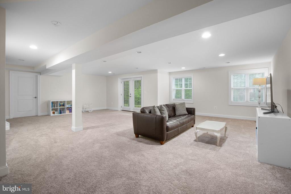 11205 AMABELL DR, SPOTSYLVANIA, Virginia 22553, 4 Bedrooms Bedrooms, ,3 BathroomsBathrooms,Residential,11205 AMABELL DR,VASP2041220 MLS # VASP2041220 11205 AMABELL DR, SPOTSYLVANIA, Virginia 22553, 4 Bedrooms Bedrooms, ,3 BathroomsBathrooms,Residential,11205 AMABELL DR,VASP2041220 MLS # VASP2041220