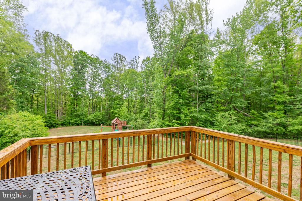 11205 AMABELL DR, SPOTSYLVANIA, Virginia 22553, 4 Bedrooms Bedrooms, ,3 BathroomsBathrooms,Residential,11205 AMABELL DR,VASP2041220 MLS # VASP2041220 11205 AMABELL DR, SPOTSYLVANIA, Virginia 22553, 4 Bedrooms Bedrooms, ,3 BathroomsBathrooms,Residential,11205 AMABELL DR,VASP2041220 MLS # VASP2041220