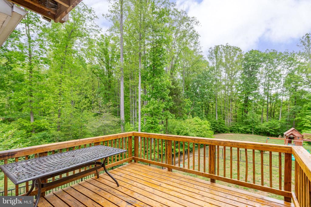 11205 AMABELL DR, SPOTSYLVANIA, Virginia 22553, 4 Bedrooms Bedrooms, ,3 BathroomsBathrooms,Residential,11205 AMABELL DR,VASP2041220 MLS # VASP2041220 11205 AMABELL DR, SPOTSYLVANIA, Virginia 22553, 4 Bedrooms Bedrooms, ,3 BathroomsBathrooms,Residential,11205 AMABELL DR,VASP2041220 MLS # VASP2041220