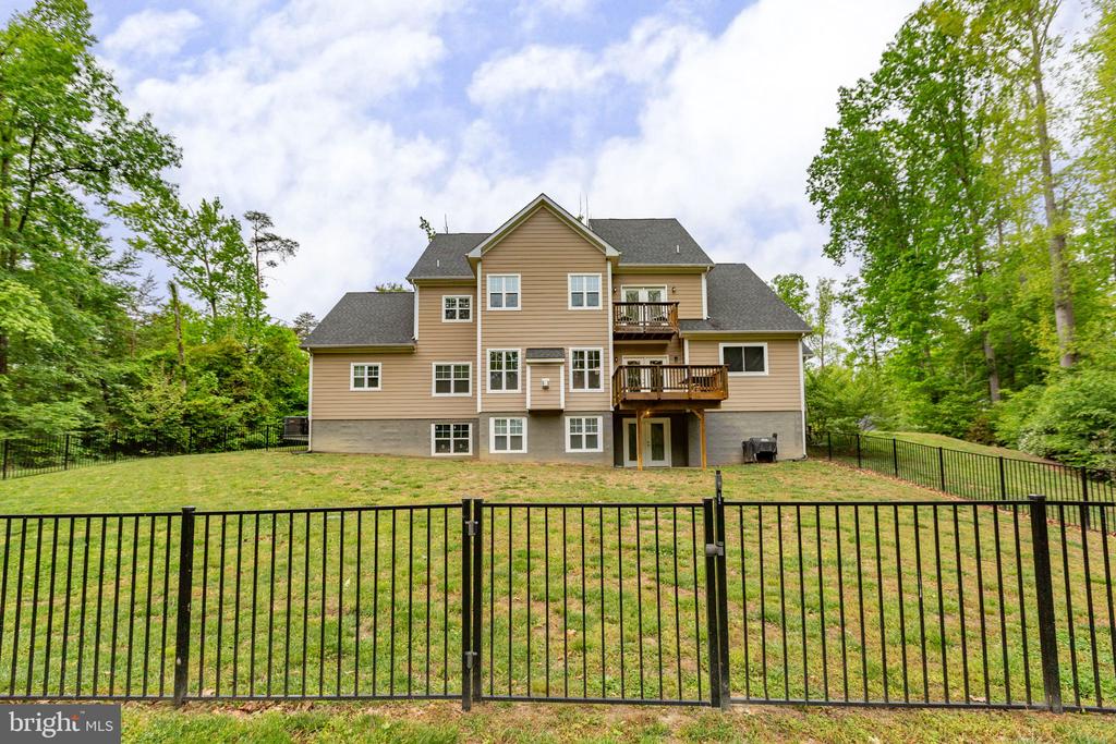 11205 AMABELL DR, SPOTSYLVANIA, Virginia 22553, 4 Bedrooms Bedrooms, ,3 BathroomsBathrooms,Residential,11205 AMABELL DR,VASP2041220 MLS # VASP2041220 11205 AMABELL DR, SPOTSYLVANIA, Virginia 22553, 4 Bedrooms Bedrooms, ,3 BathroomsBathrooms,Residential,11205 AMABELL DR,VASP2041220 MLS # VASP2041220
