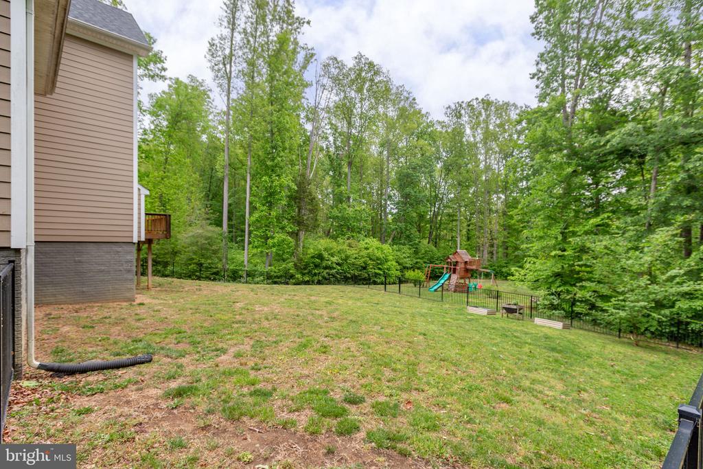 11205 AMABELL DR, SPOTSYLVANIA, Virginia 22553, 4 Bedrooms Bedrooms, ,3 BathroomsBathrooms,Residential,11205 AMABELL DR,VASP2041220 MLS # VASP2041220 11205 AMABELL DR, SPOTSYLVANIA, Virginia 22553, 4 Bedrooms Bedrooms, ,3 BathroomsBathrooms,Residential,11205 AMABELL DR,VASP2041220 MLS # VASP2041220