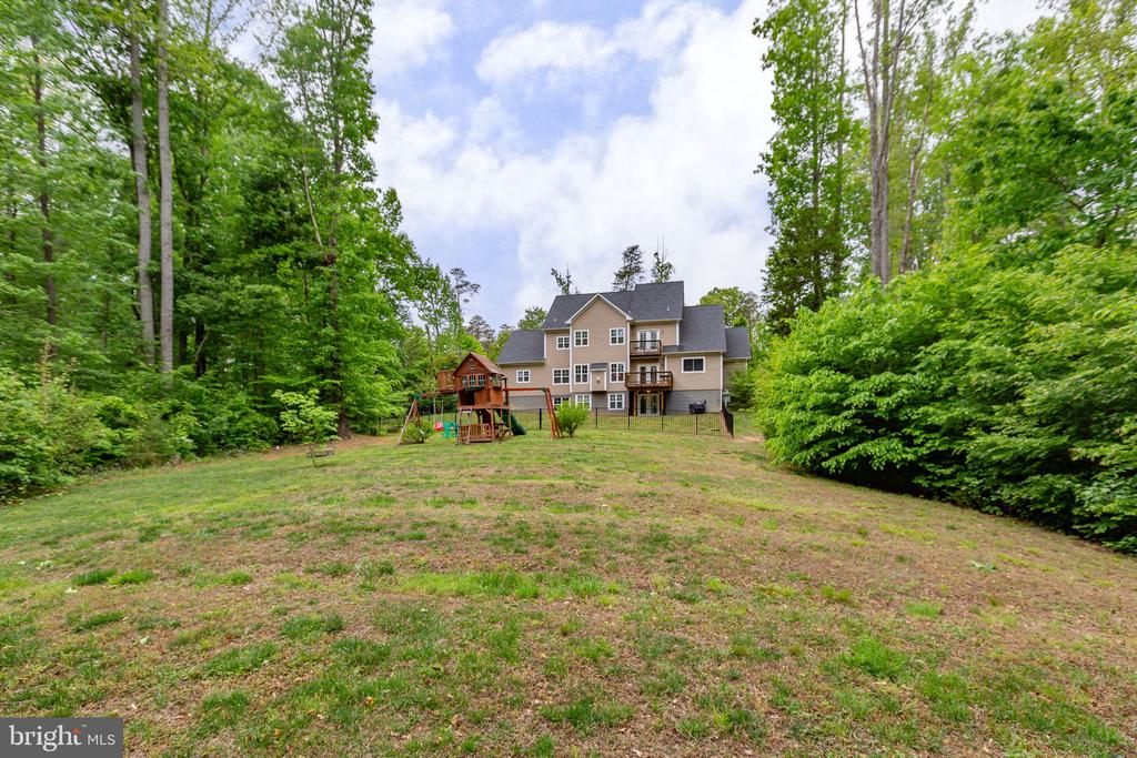 11205 AMABELL DR, SPOTSYLVANIA, Virginia 22553, 4 Bedrooms Bedrooms, ,3 BathroomsBathrooms,Residential,11205 AMABELL DR,VASP2041220 MLS # VASP2041220 11205 AMABELL DR, SPOTSYLVANIA, Virginia 22553, 4 Bedrooms Bedrooms, ,3 BathroomsBathrooms,Residential,11205 AMABELL DR,VASP2041220 MLS # VASP2041220
