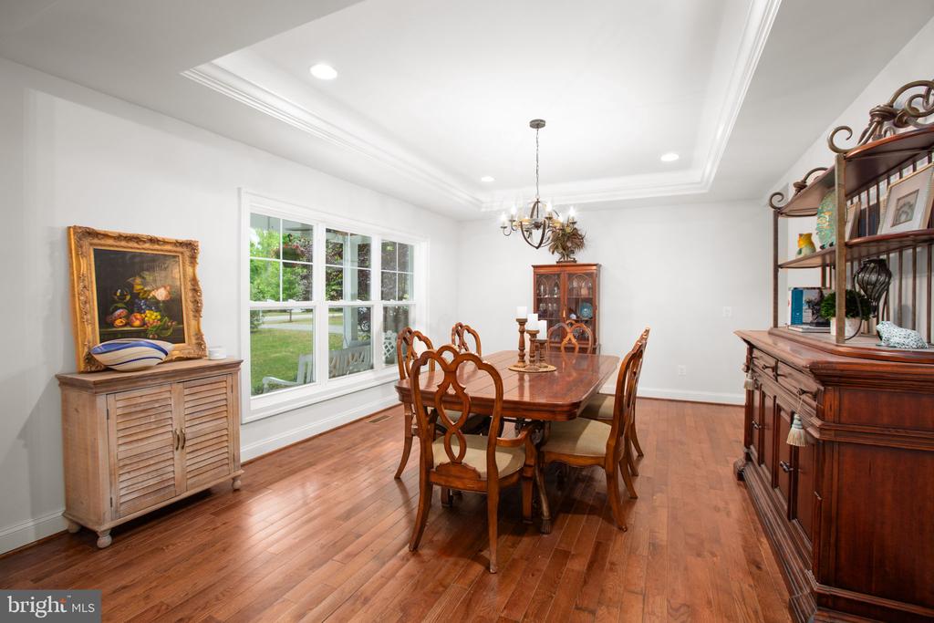 11205 AMABELL DR, SPOTSYLVANIA, Virginia 22553, 4 Bedrooms Bedrooms, ,3 BathroomsBathrooms,Residential,11205 AMABELL DR,VASP2041220 MLS # VASP2041220 11205 AMABELL DR, SPOTSYLVANIA, Virginia 22553, 4 Bedrooms Bedrooms, ,3 BathroomsBathrooms,Residential,11205 AMABELL DR,VASP2041220 MLS # VASP2041220