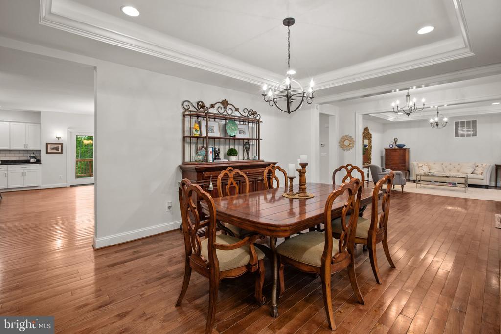 11205 AMABELL DR, SPOTSYLVANIA, Virginia 22553, 4 Bedrooms Bedrooms, ,3 BathroomsBathrooms,Residential,11205 AMABELL DR,VASP2041220 MLS # VASP2041220 11205 AMABELL DR, SPOTSYLVANIA, Virginia 22553, 4 Bedrooms Bedrooms, ,3 BathroomsBathrooms,Residential,11205 AMABELL DR,VASP2041220 MLS # VASP2041220