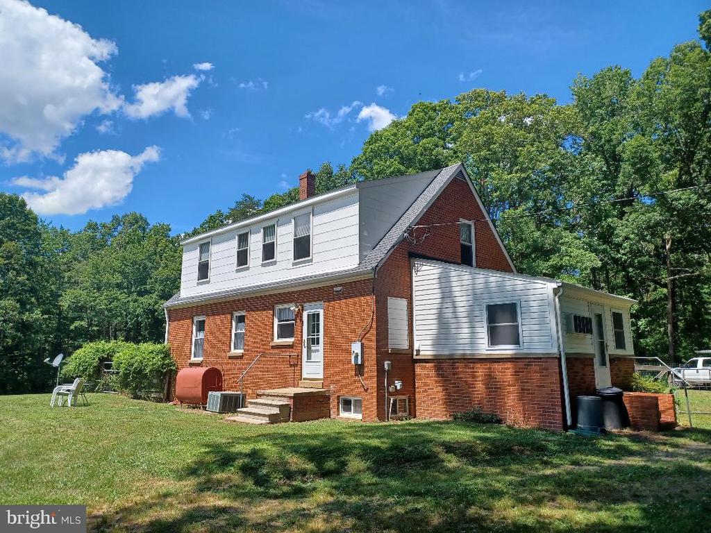 11200 JACKSON TRL W, SPOTSYLVANIA, Virginia 22553, 3 Bedrooms Bedrooms, ,2 BathroomsBathrooms,Residential,11200 JACKSON TRL W,VASP2042812 MLS # VASP2042812 11200 JACKSON TRL W, SPOTSYLVANIA, Virginia 22553, 3 Bedrooms Bedrooms, ,2 BathroomsBathrooms,Residential,11200 JACKSON TRL W,VASP2042812 MLS # VASP2042812