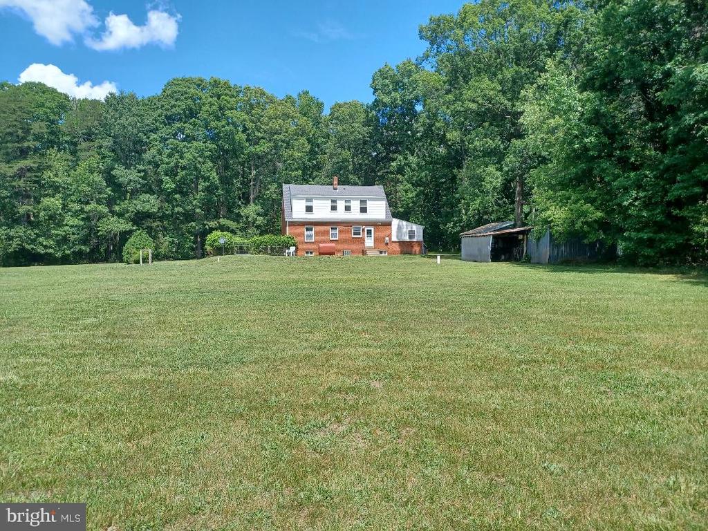 11200 JACKSON TRL W, SPOTSYLVANIA, Virginia 22553, 3 Bedrooms Bedrooms, ,2 BathroomsBathrooms,Residential,11200 JACKSON TRL W,VASP2042812 MLS # VASP2042812 11200 JACKSON TRL W, SPOTSYLVANIA, Virginia 22553, 3 Bedrooms Bedrooms, ,2 BathroomsBathrooms,Residential,11200 JACKSON TRL W,VASP2042812 MLS # VASP2042812