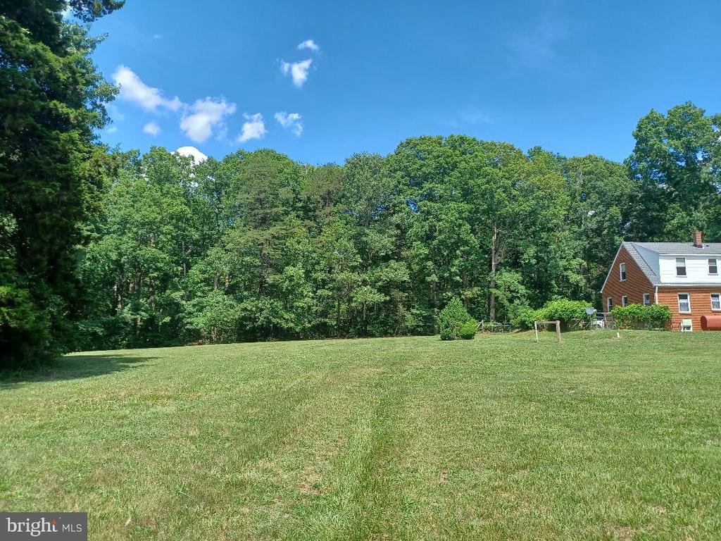 11200 JACKSON TRL W, SPOTSYLVANIA, Virginia 22553, 3 Bedrooms Bedrooms, ,2 BathroomsBathrooms,Residential,11200 JACKSON TRL W,VASP2042812 MLS # VASP2042812 11200 JACKSON TRL W, SPOTSYLVANIA, Virginia 22553, 3 Bedrooms Bedrooms, ,2 BathroomsBathrooms,Residential,11200 JACKSON TRL W,VASP2042812 MLS # VASP2042812