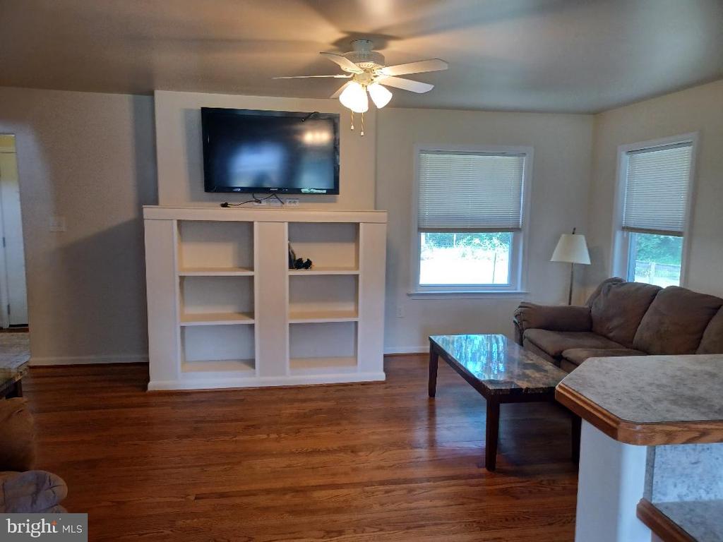 11200 JACKSON TRL W, SPOTSYLVANIA, Virginia 22553, 3 Bedrooms Bedrooms, ,2 BathroomsBathrooms,Residential,11200 JACKSON TRL W,VASP2042812 MLS # VASP2042812 11200 JACKSON TRL W, SPOTSYLVANIA, Virginia 22553, 3 Bedrooms Bedrooms, ,2 BathroomsBathrooms,Residential,11200 JACKSON TRL W,VASP2042812 MLS # VASP2042812