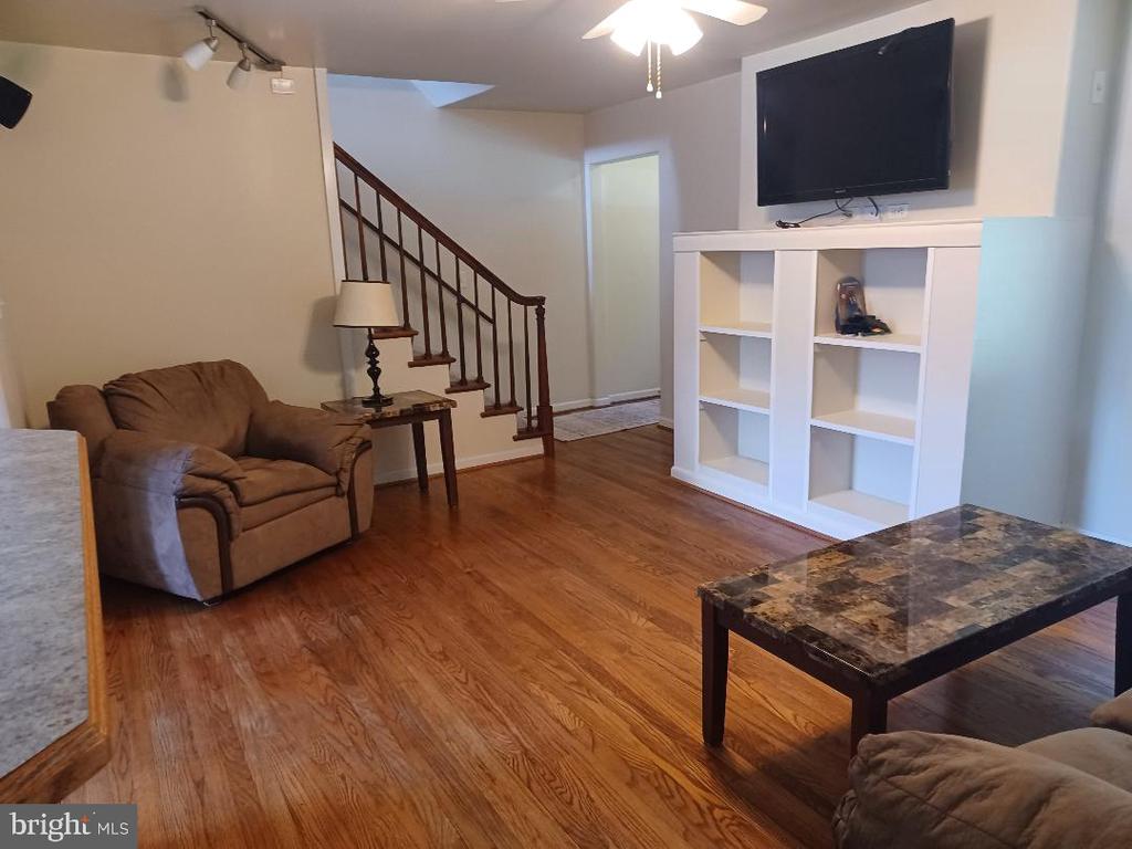 11200 JACKSON TRL W, SPOTSYLVANIA, Virginia 22553, 3 Bedrooms Bedrooms, ,2 BathroomsBathrooms,Residential,11200 JACKSON TRL W,VASP2042812 MLS # VASP2042812 11200 JACKSON TRL W, SPOTSYLVANIA, Virginia 22553, 3 Bedrooms Bedrooms, ,2 BathroomsBathrooms,Residential,11200 JACKSON TRL W,VASP2042812 MLS # VASP2042812