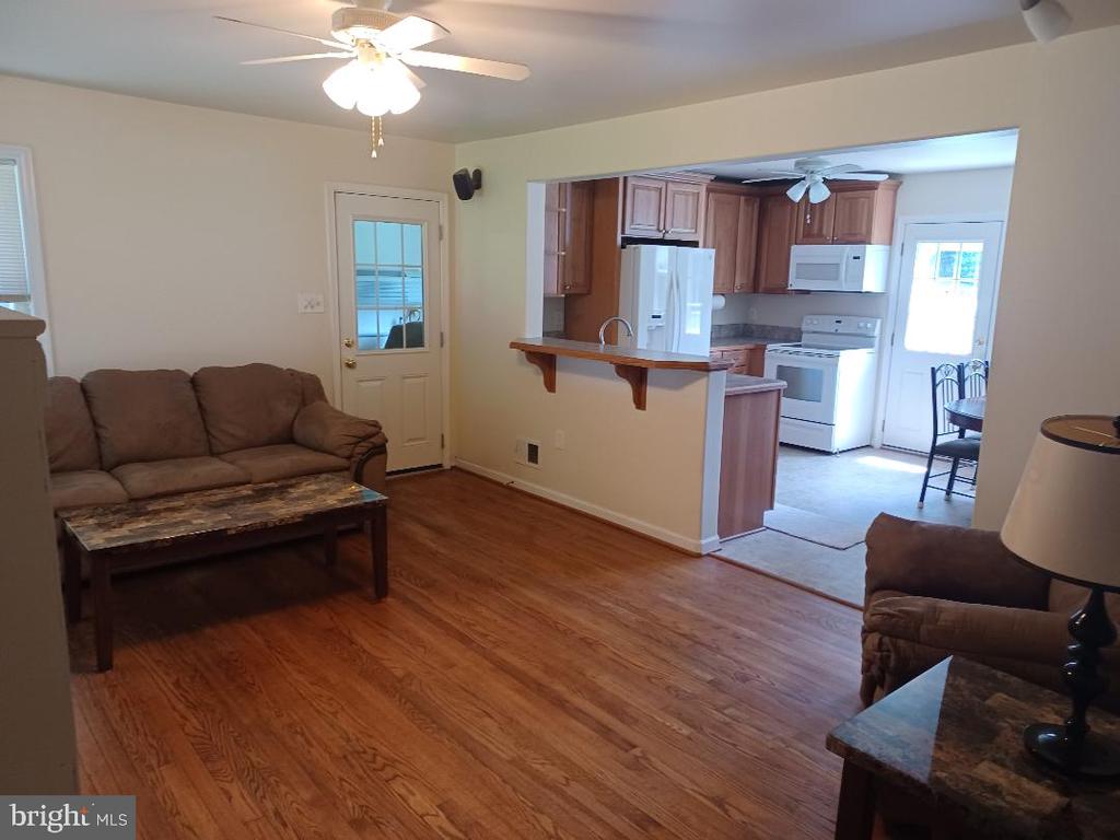11200 JACKSON TRL W, SPOTSYLVANIA, Virginia 22553, 3 Bedrooms Bedrooms, ,2 BathroomsBathrooms,Residential,11200 JACKSON TRL W,VASP2042812 MLS # VASP2042812 11200 JACKSON TRL W, SPOTSYLVANIA, Virginia 22553, 3 Bedrooms Bedrooms, ,2 BathroomsBathrooms,Residential,11200 JACKSON TRL W,VASP2042812 MLS # VASP2042812