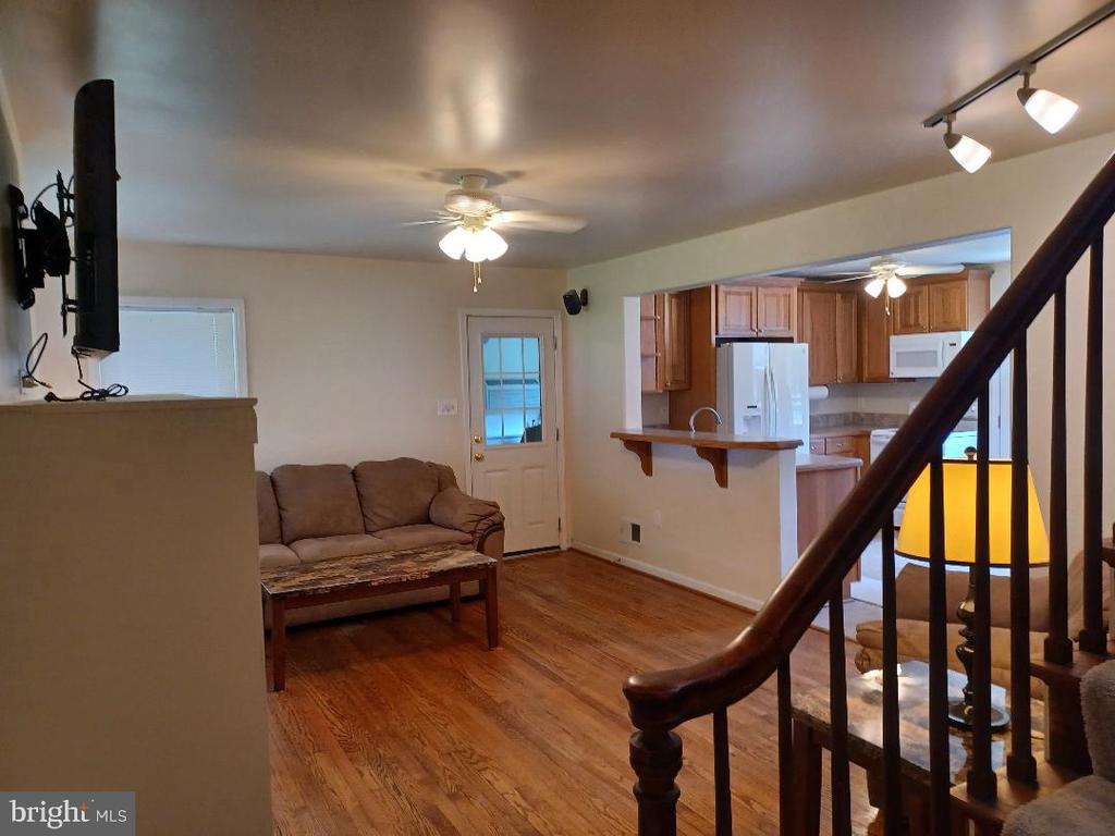 11200 JACKSON TRL W, SPOTSYLVANIA, Virginia 22553, 3 Bedrooms Bedrooms, ,2 BathroomsBathrooms,Residential,11200 JACKSON TRL W,VASP2042812 MLS # VASP2042812 11200 JACKSON TRL W, SPOTSYLVANIA, Virginia 22553, 3 Bedrooms Bedrooms, ,2 BathroomsBathrooms,Residential,11200 JACKSON TRL W,VASP2042812 MLS # VASP2042812