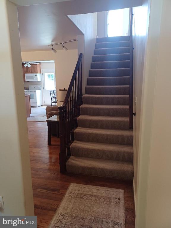 11200 JACKSON TRL W, SPOTSYLVANIA, Virginia 22553, 3 Bedrooms Bedrooms, ,2 BathroomsBathrooms,Residential,11200 JACKSON TRL W,VASP2042812 MLS # VASP2042812 11200 JACKSON TRL W, SPOTSYLVANIA, Virginia 22553, 3 Bedrooms Bedrooms, ,2 BathroomsBathrooms,Residential,11200 JACKSON TRL W,VASP2042812 MLS # VASP2042812