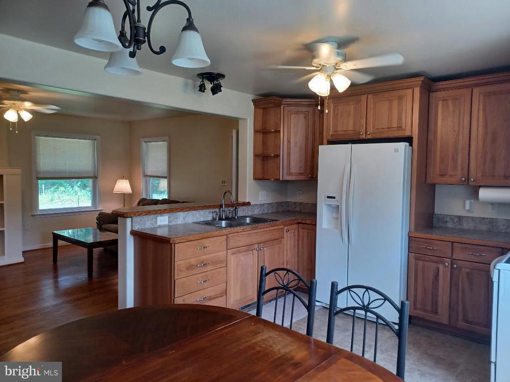 11200 JACKSON TRL W, SPOTSYLVANIA, Virginia 22553, 3 Bedrooms Bedrooms, ,2 BathroomsBathrooms,Residential,11200 JACKSON TRL W,VASP2042812 MLS # VASP2042812 11200 JACKSON TRL W, SPOTSYLVANIA, Virginia 22553, 3 Bedrooms Bedrooms, ,2 BathroomsBathrooms,Residential,11200 JACKSON TRL W,VASP2042812 MLS # VASP2042812