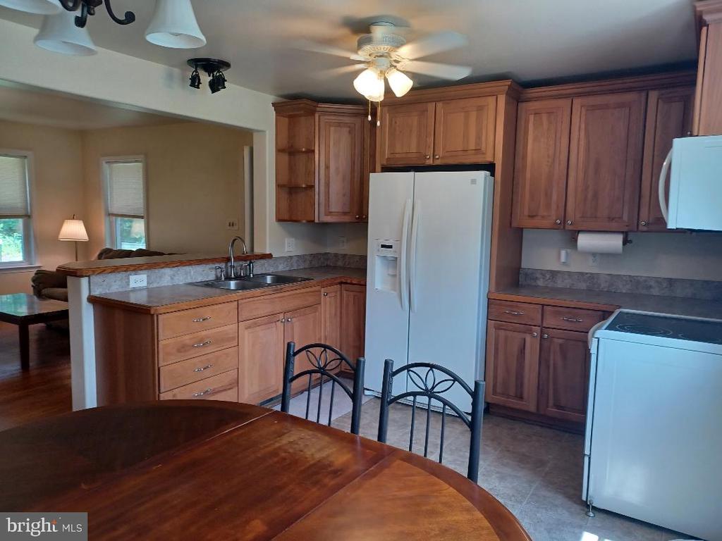 11200 JACKSON TRL W, SPOTSYLVANIA, Virginia 22553, 3 Bedrooms Bedrooms, ,2 BathroomsBathrooms,Residential,11200 JACKSON TRL W,VASP2042812 MLS # VASP2042812 11200 JACKSON TRL W, SPOTSYLVANIA, Virginia 22553, 3 Bedrooms Bedrooms, ,2 BathroomsBathrooms,Residential,11200 JACKSON TRL W,VASP2042812 MLS # VASP2042812