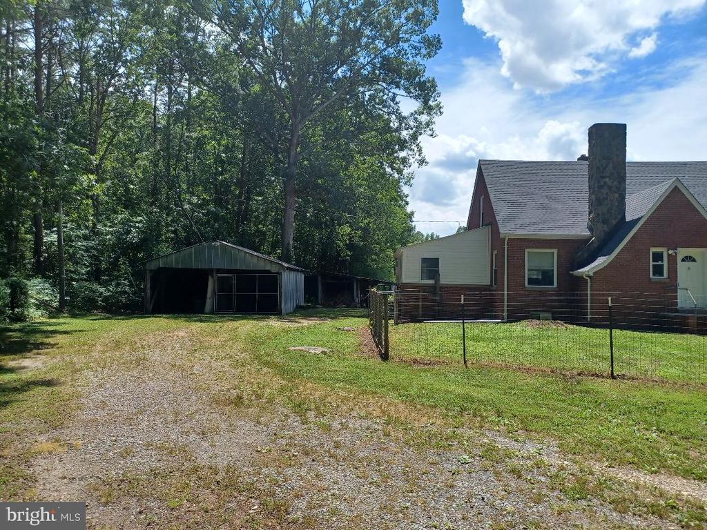 11200 JACKSON TRL W, SPOTSYLVANIA, Virginia 22553, 3 Bedrooms Bedrooms, ,2 BathroomsBathrooms,Residential,11200 JACKSON TRL W,VASP2042812 MLS # VASP2042812 11200 JACKSON TRL W, SPOTSYLVANIA, Virginia 22553, 3 Bedrooms Bedrooms, ,2 BathroomsBathrooms,Residential,11200 JACKSON TRL W,VASP2042812 MLS # VASP2042812
