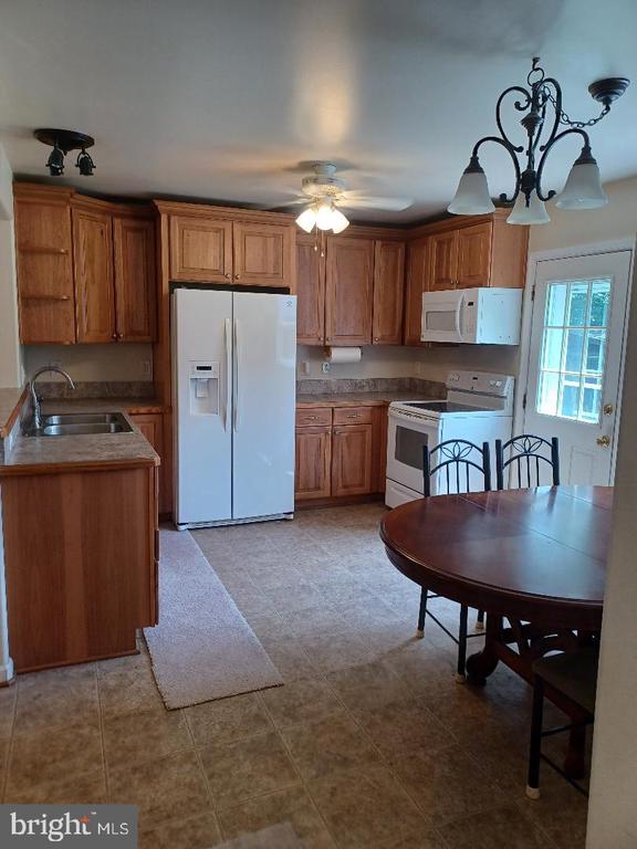 11200 JACKSON TRL W, SPOTSYLVANIA, Virginia 22553, 3 Bedrooms Bedrooms, ,2 BathroomsBathrooms,Residential,11200 JACKSON TRL W,VASP2042812 MLS # VASP2042812 11200 JACKSON TRL W, SPOTSYLVANIA, Virginia 22553, 3 Bedrooms Bedrooms, ,2 BathroomsBathrooms,Residential,11200 JACKSON TRL W,VASP2042812 MLS # VASP2042812
