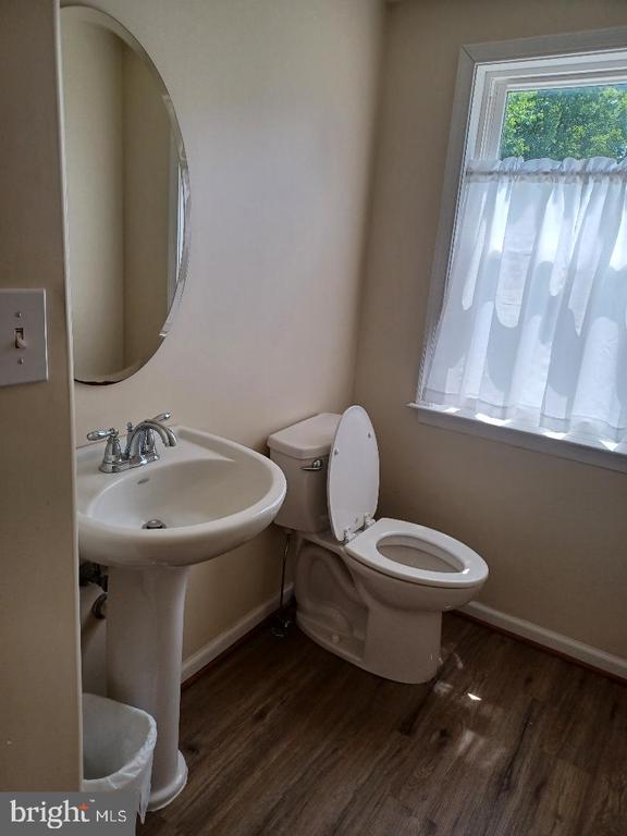 11200 JACKSON TRL W, SPOTSYLVANIA, Virginia 22553, 3 Bedrooms Bedrooms, ,2 BathroomsBathrooms,Residential,11200 JACKSON TRL W,VASP2042812 MLS # VASP2042812 11200 JACKSON TRL W, SPOTSYLVANIA, Virginia 22553, 3 Bedrooms Bedrooms, ,2 BathroomsBathrooms,Residential,11200 JACKSON TRL W,VASP2042812 MLS # VASP2042812